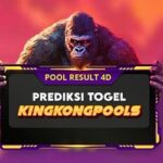 prediksi togel kingkongpools